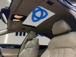 bmw-serie-7-2017-diesel-2993cc