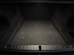 bmw-serie-7-2017-diesel-2993cc
