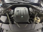 bmw-serie-7-2017-diesel-2993cc