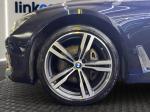 bmw-serie-7-2017-diesel-2993cc