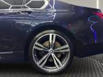 bmw-serie-7-2017-diesel-2993cc