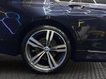 bmw-serie-7-2017-diesel-2993cc