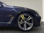 bmw-serie-7-2017-diesel-2993cc