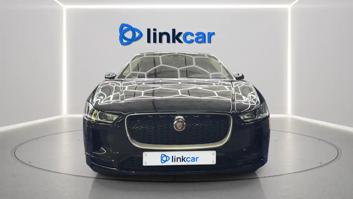 jaguar-i-pace-2019-eletrico-0cc