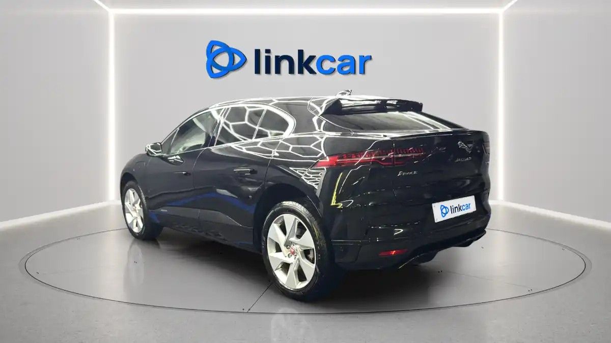 jaguar-i-pace-2019-eletrico-0cc