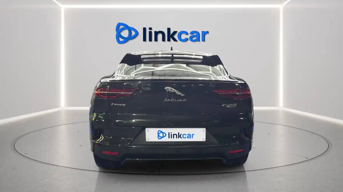 jaguar-i-pace-2019-eletrico-0cc