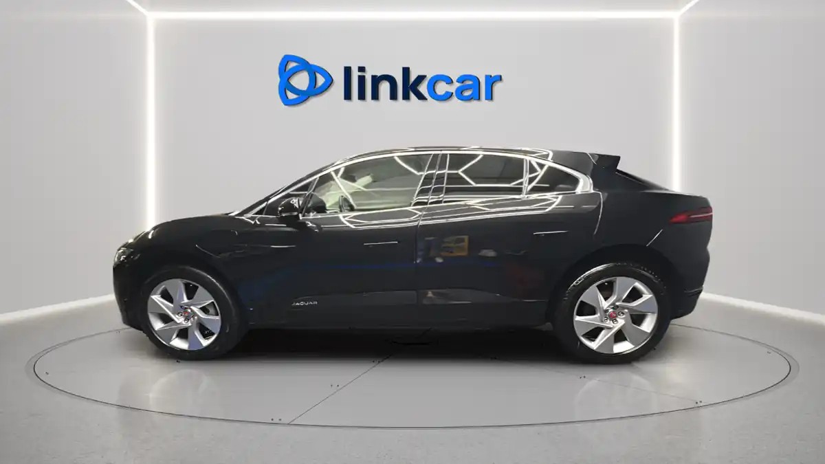 jaguar-i-pace-2019-eletrico-0cc