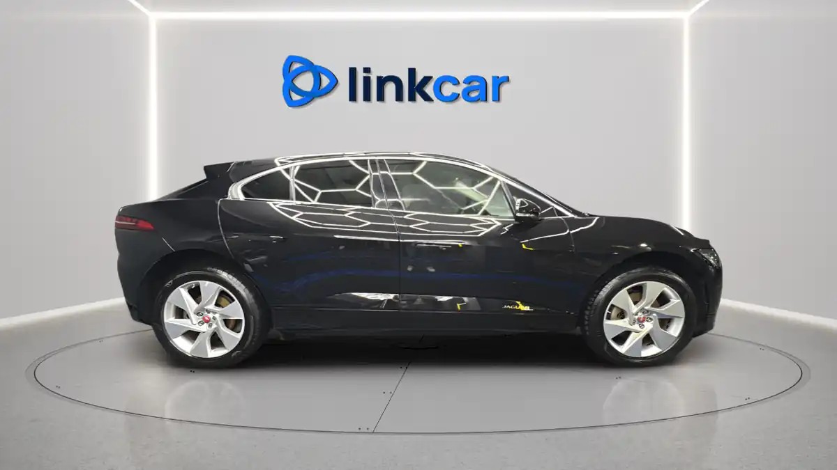 jaguar-i-pace-2019-eletrico-0cc
