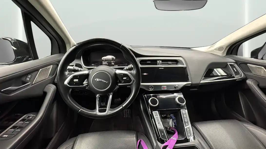 jaguar-i-pace-2019-eletrico-0cc