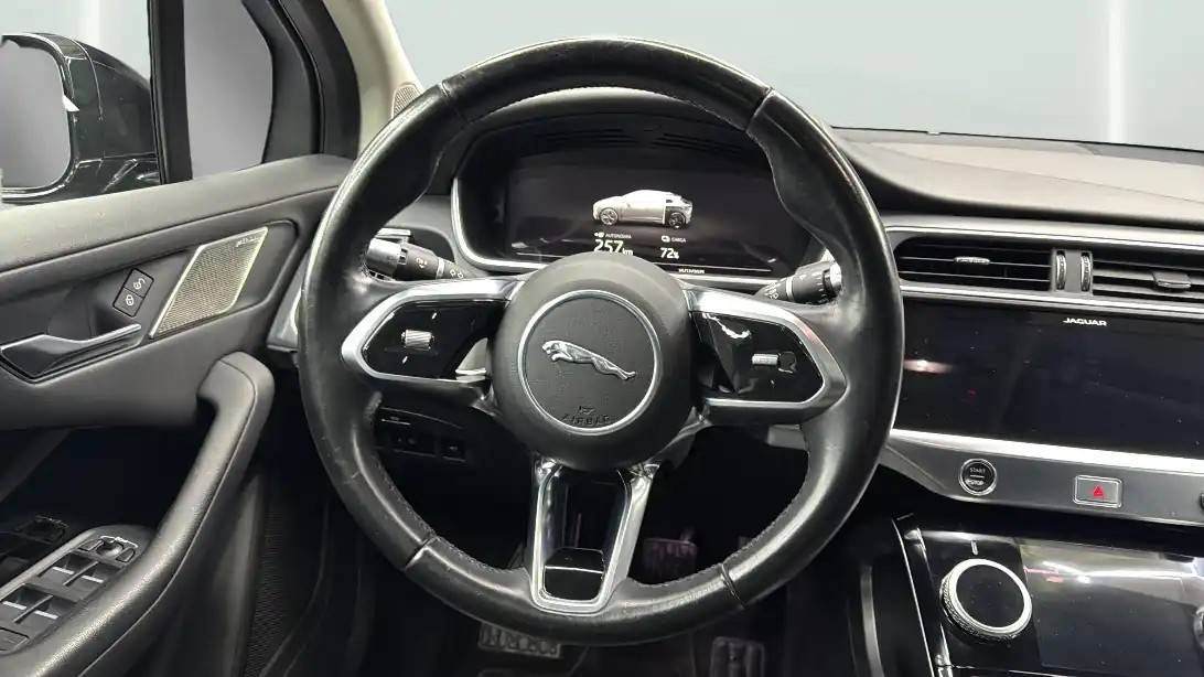 jaguar-i-pace-2019-eletrico-0cc