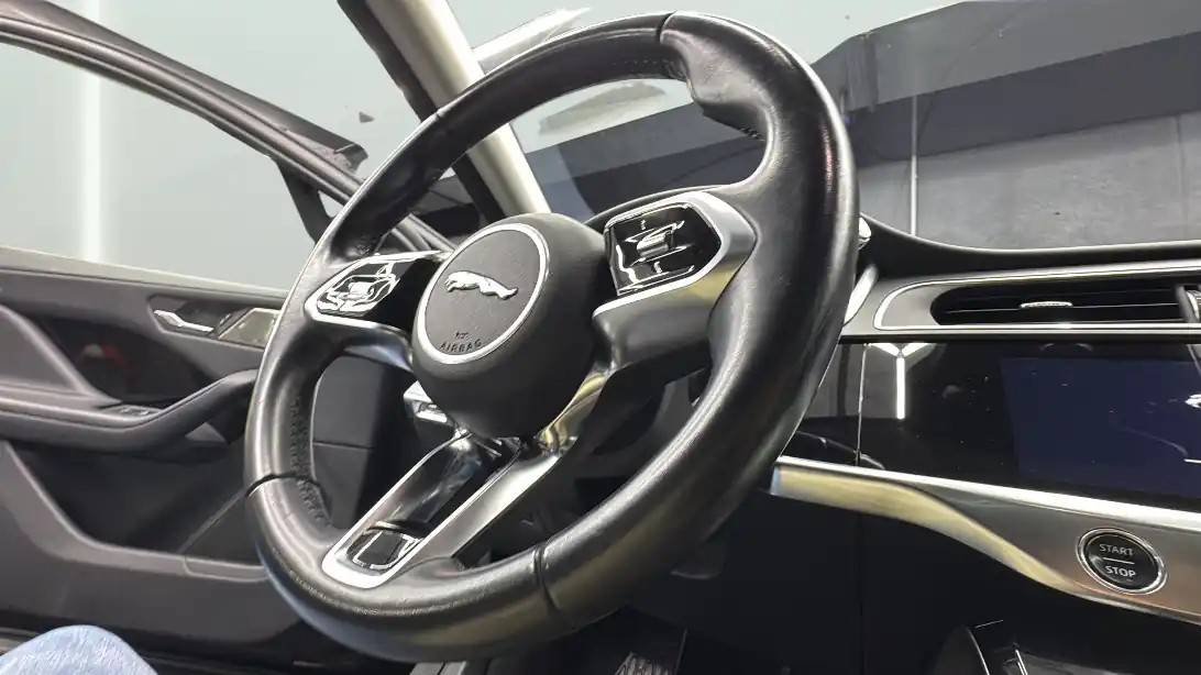 jaguar-i-pace-2019-eletrico-0cc
