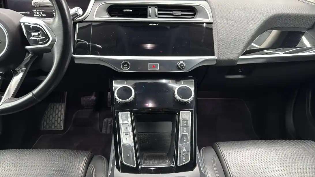 jaguar-i-pace-2019-eletrico-0cc