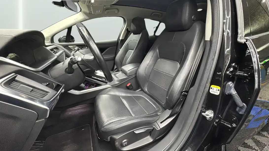 jaguar-i-pace-2019-eletrico-0cc