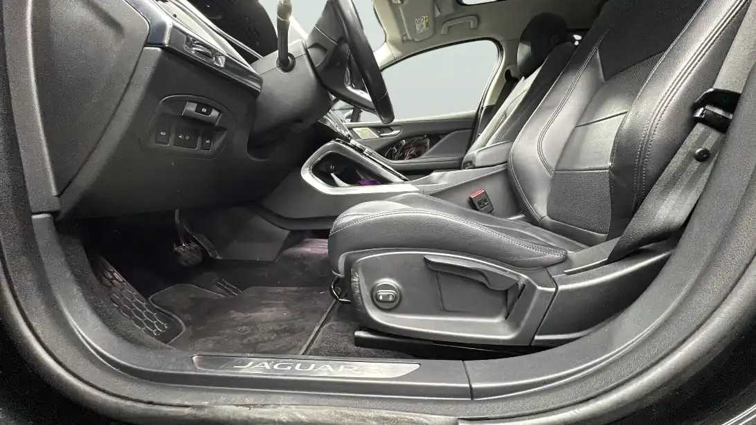 jaguar-i-pace-2019-eletrico-0cc