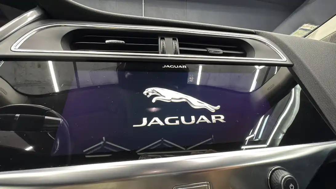jaguar-i-pace-2019-eletrico-0cc