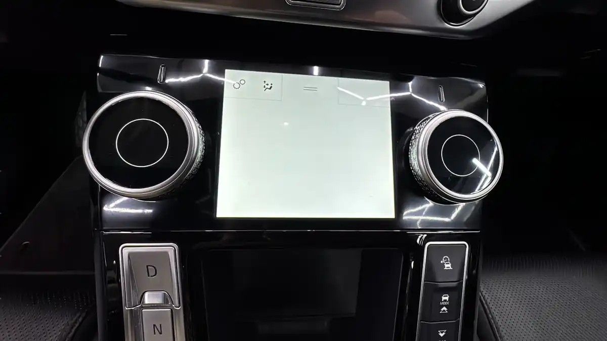 jaguar-i-pace-2019-eletrico-0cc