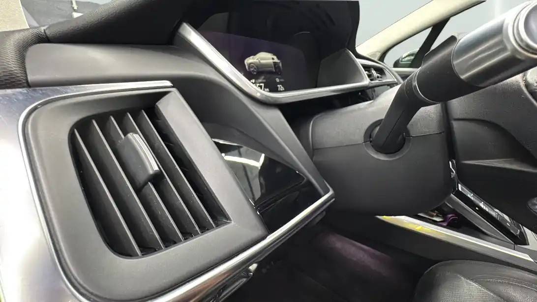 jaguar-i-pace-2019-eletrico-0cc