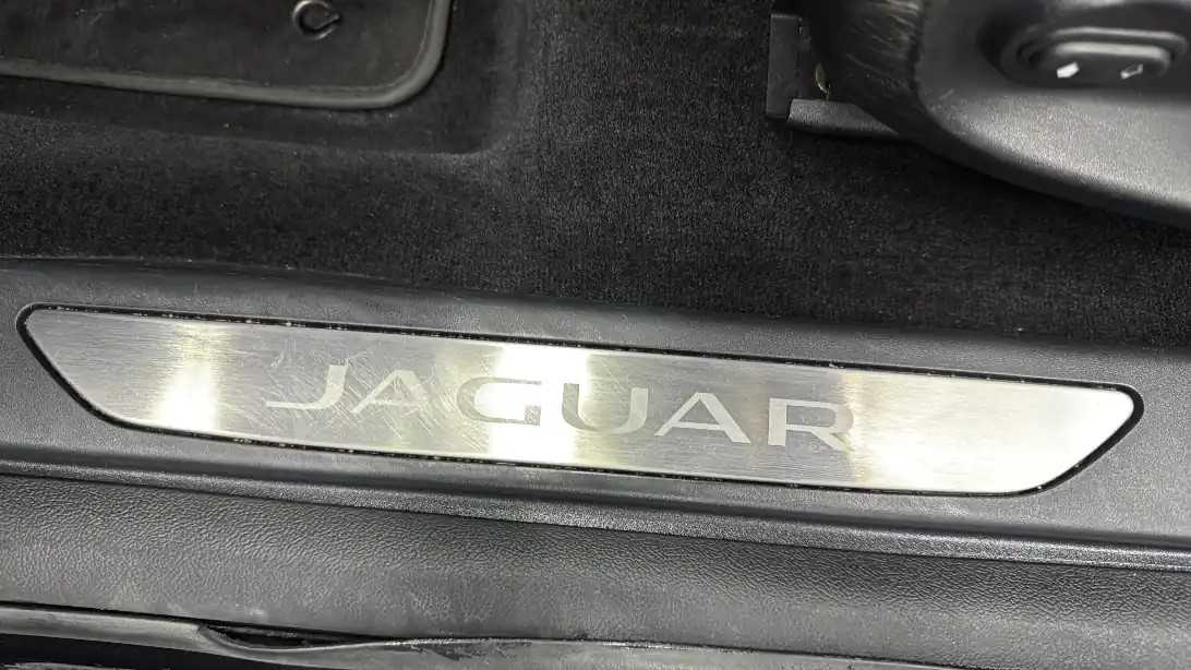 jaguar-i-pace-2019-eletrico-0cc