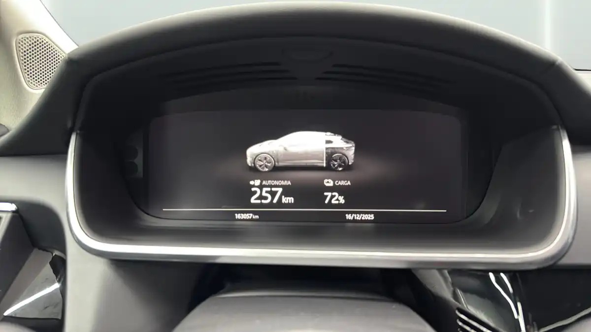 jaguar-i-pace-2019-eletrico-0cc