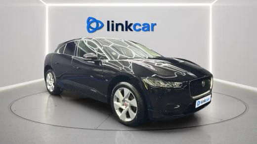 jaguar-i-pace-2019-eletrico-0cc