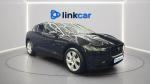jaguar-i-pace-2019-eletrico-0cc