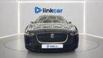 jaguar-i-pace-2019-eletrico-0cc
