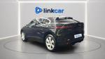 jaguar-i-pace-2019-eletrico-0cc