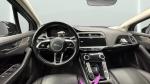 jaguar-i-pace-2019-eletrico-0cc