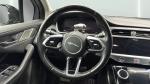 jaguar-i-pace-2019-eletrico-0cc