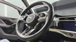 jaguar-i-pace-2019-eletrico-0cc