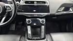 jaguar-i-pace-2019-eletrico-0cc
