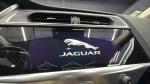 jaguar-i-pace-2019-eletrico-0cc