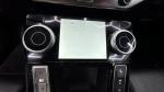 jaguar-i-pace-2019-eletrico-0cc