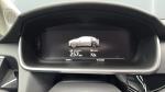 jaguar-i-pace-2019-eletrico-0cc