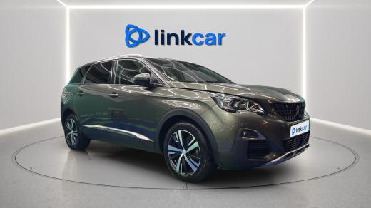 peugeot-5008-2020-diesel-1499cc