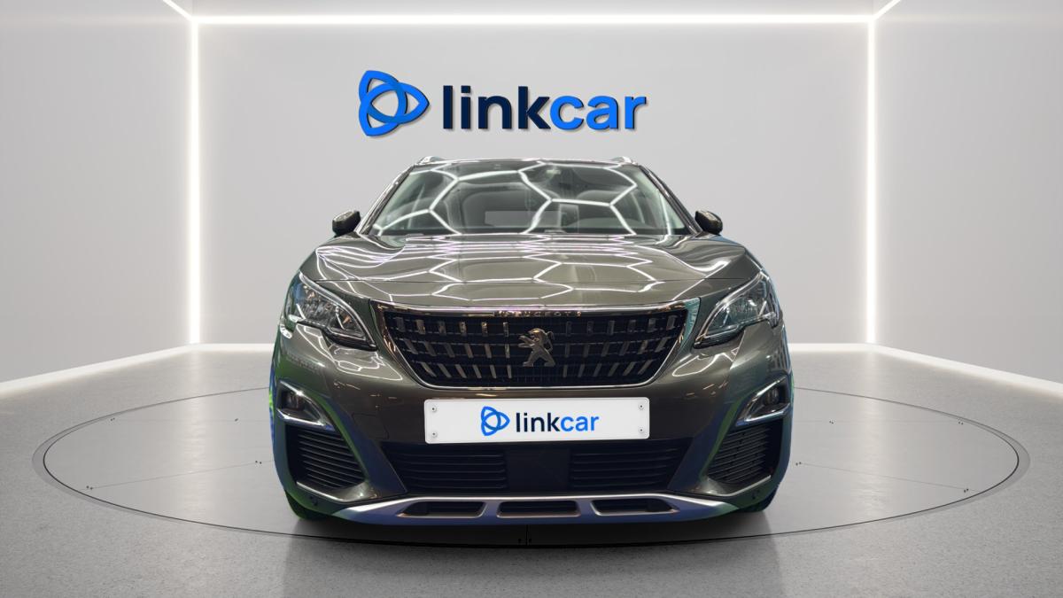 peugeot-5008-2020-diesel-1499cc