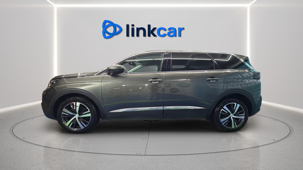 peugeot-5008-2020-diesel-1499cc