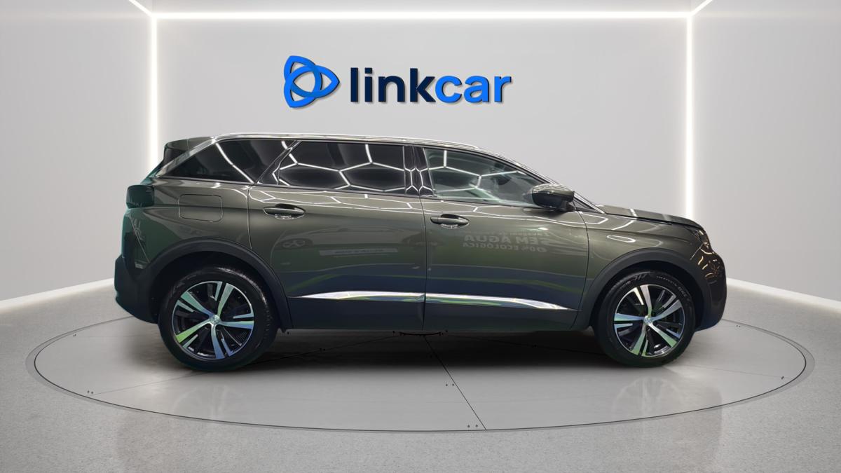 peugeot-5008-2020-diesel-1499cc