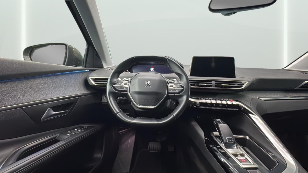 peugeot-5008-2020-diesel-1499cc