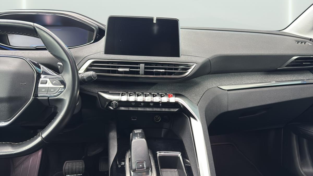 peugeot-5008-2020-diesel-1499cc