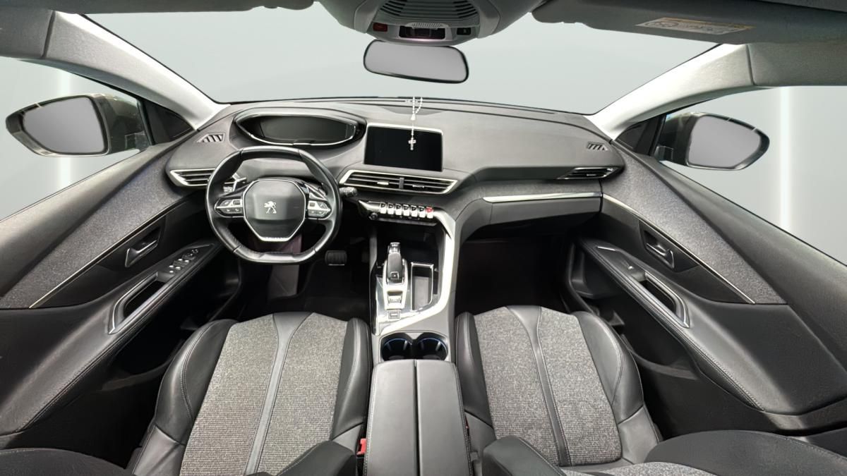 peugeot-5008-2020-diesel-1499cc