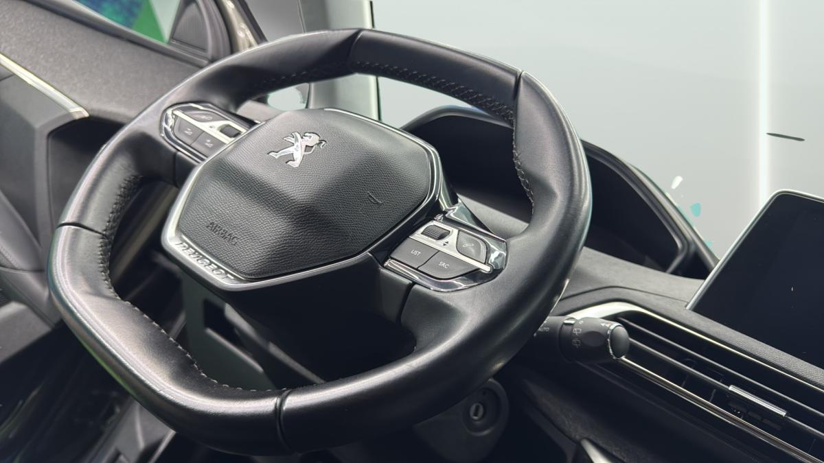 peugeot-5008-2020-diesel-1499cc