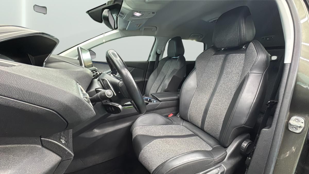 peugeot-5008-2020-diesel-1499cc