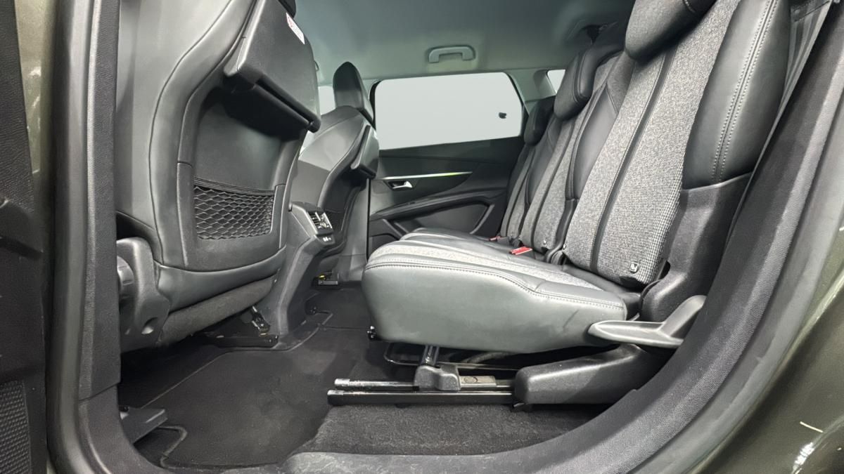 peugeot-5008-2020-diesel-1499cc