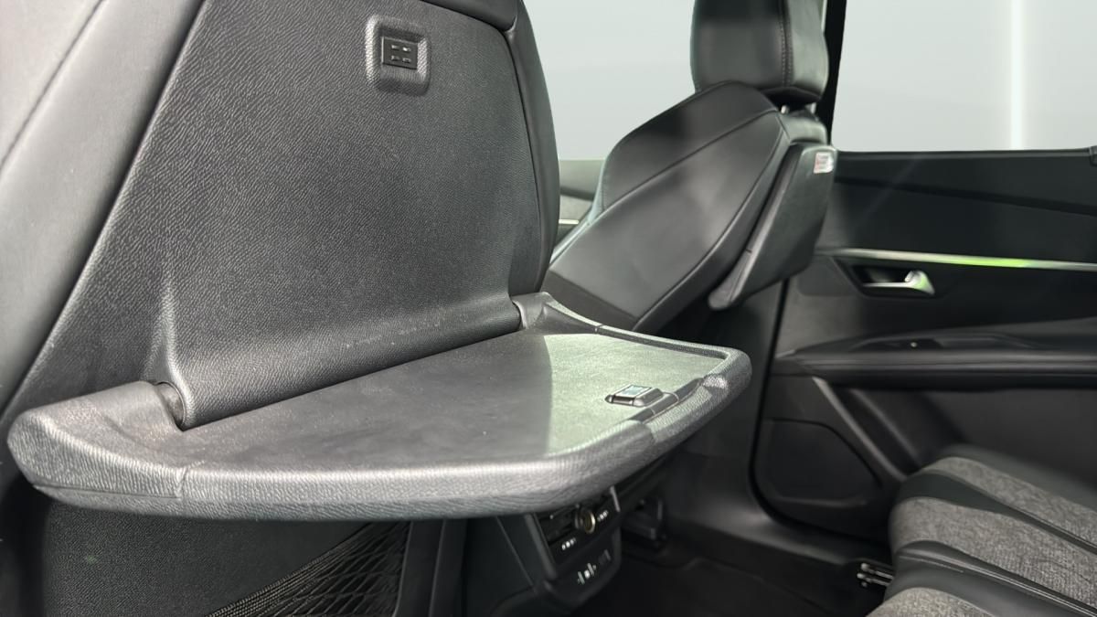 peugeot-5008-2020-diesel-1499cc
