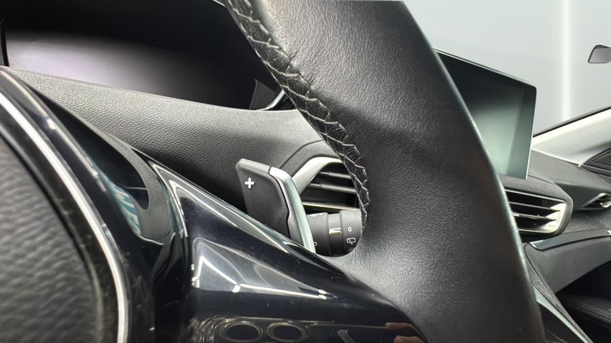 peugeot-5008-2020-diesel-1499cc