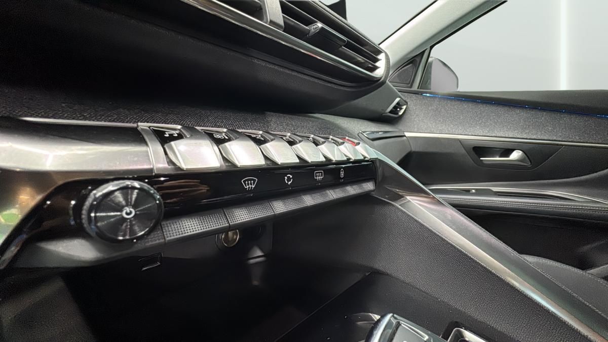 peugeot-5008-2020-diesel-1499cc