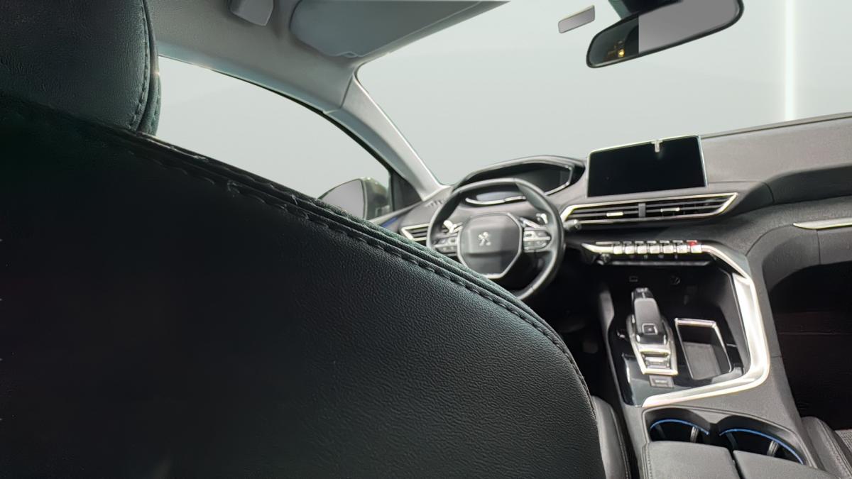 peugeot-5008-2020-diesel-1499cc