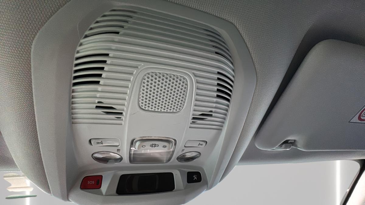 peugeot-5008-2020-diesel-1499cc