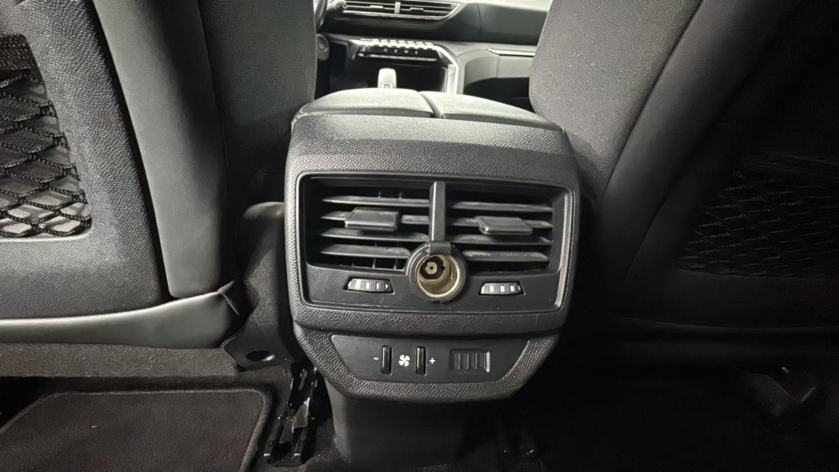 peugeot-5008-2020-diesel-1499cc